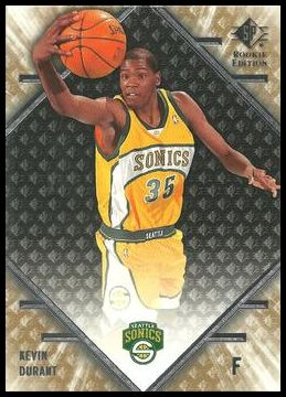 07SRE 61 Kevin Durant.jpg